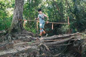 BIB: 
                            <button type="button" onclick="openModal(27743676)" class="btn btn-primary btn-sm float-right btn-popup" data-toggle="modal" data-target=".modal-high-quality">
                        <i class="fas fa-shopping-cart"></i> Add to Cart
                    </button>
                                            <button type="button" onclick="isThisMe(27743676, true)" class="btn btn-success btn-sm float-right btn-popup btn-isme hidden" data-toggle="tooltip" data-placement="bottom" title="นี่คือรูปของคุณใช่ไหม คลิกที่นี่เพื่อเอาเข้าอัลบั้ม">
                        <i class="fas fa-plus"></i> Add to album
                    </button>
                    <button type="button" onclick="isThisMe(27743676, false)" class="btn btn-warning btn-sm float-right btn-popup btn-isnotme hidden">
                        <i class="fas fa-ban"></i> Remove from album
                    </button>